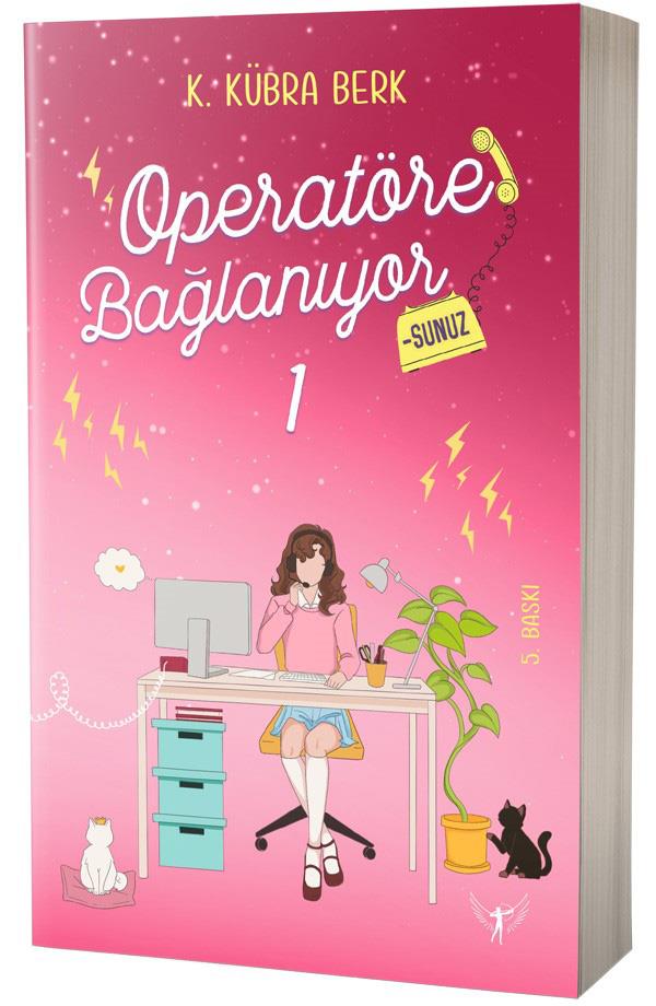 operatore-baglaniyorsunuz-1-185713.jpg