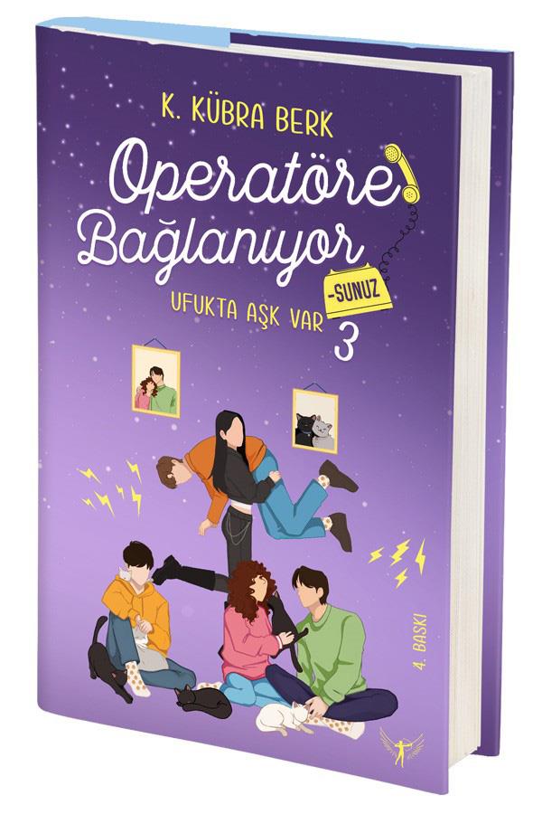 operatore-baglaniyorsunuz-3-ufukta-ask--b4d90.jpg