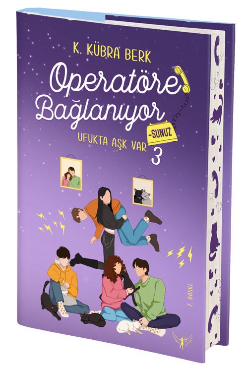 operatore-baglaniyorsunuz-3-ufukta-ask-3dd-1b.jpg