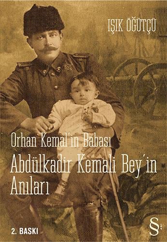 orhan-kemalin-babasi-abdulkadir-kemali-b48-a3.jpg