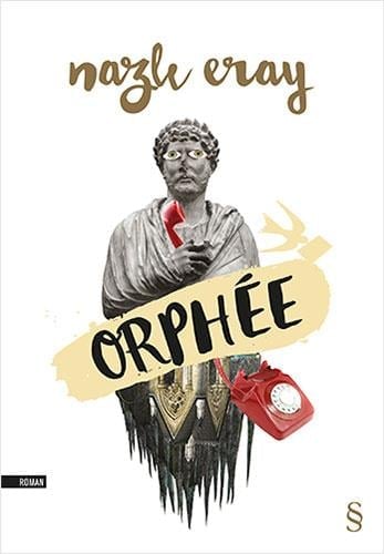 orphee-1b-a9e.jpg