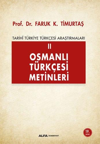 osmanli-turkcesi-metinleri-2-410-41.jpg