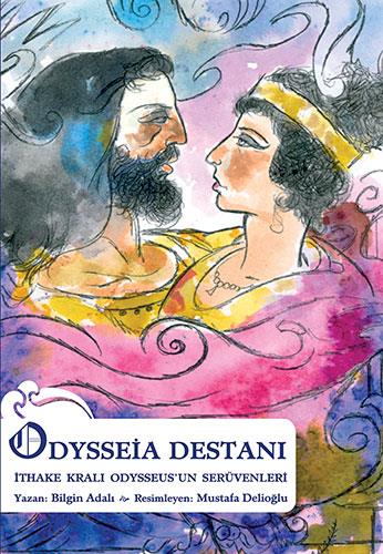 osysseia-destani-fc-c99.jpg