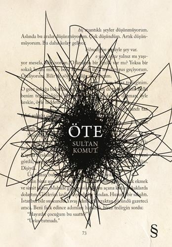 ote-4-d043-49f.jpg