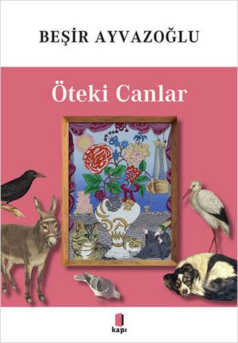oteki-canlar-a1a6-4.jpg