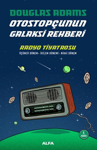 otostopcunun-galaksi-rehberi-radyo-tiy-5-454d.jpg