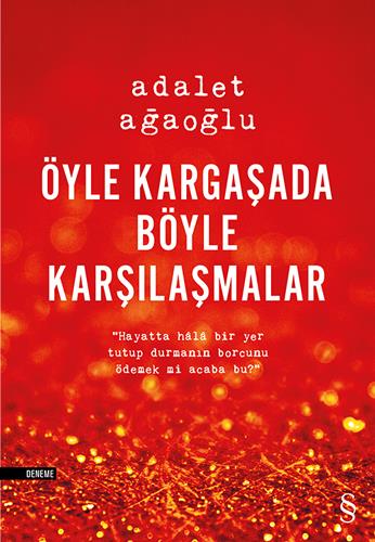 oyle-kargasada-boyle-karsilasmalar-4397c7.jpg