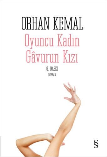 oyuncu-kadin-g-vurun-kizi--2d9da.jpg