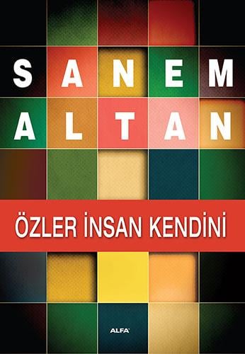 ozler-insan-kendini-6-b6f9.jpg