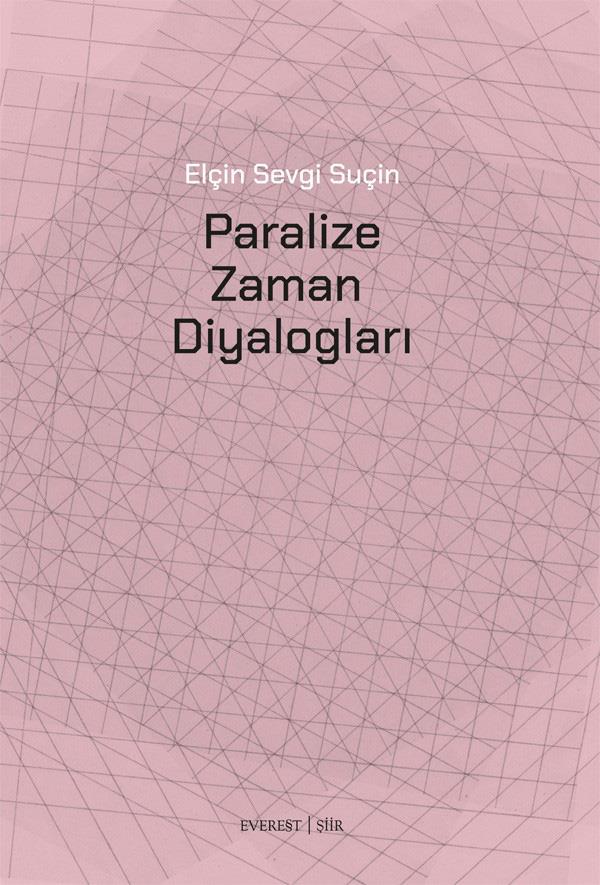 paralize-zaman-diyaloglari-8-5c8a.jpg