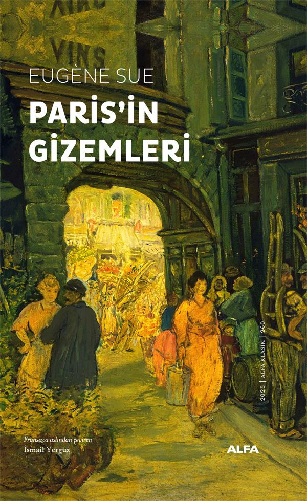 paris-in-gizemleri-ciltli-96b3-3.jpg