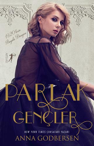 parlak-gencler-05-e06.jpg