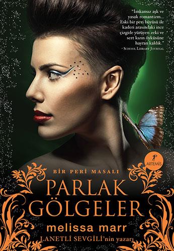 parlak-golgeler-57097a.jpg