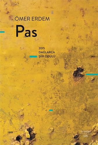 pas-a-a116-4ba.jpg