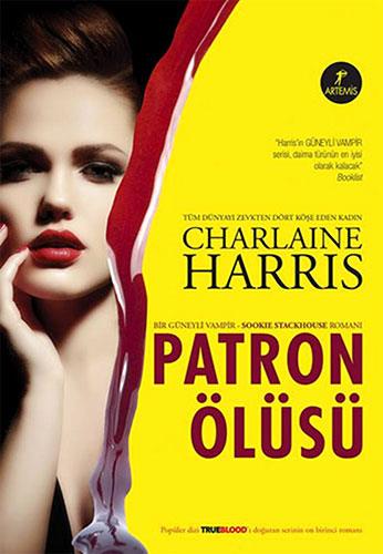 patron-olusu-9-4f04.jpg