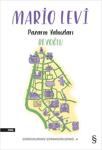 pazarin-yalnizlari-beyoglu--4885-.jpg