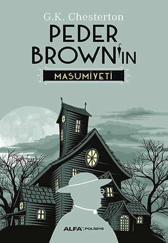 peder-brownin-masumiyeti-05fef6.jpg
