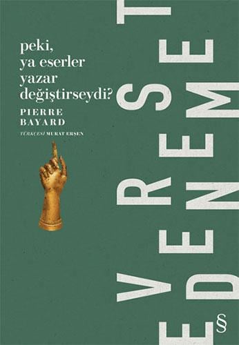 peki-ya-eserler-yazar-degistirseydi-a66183.jpg