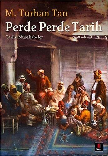 perde-perde-tarih-4a98-4.jpg