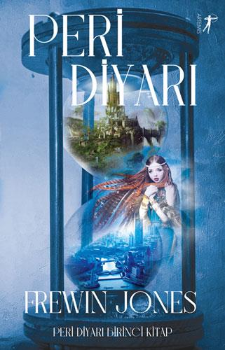 peri-diyari-82768f.jpg