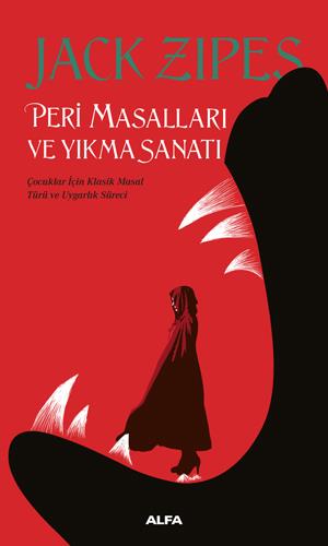 peri-masallari-ve-yikma-sanati--abad-.jpg