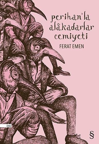 perihan-la-alakadarlar-cemiyeti-299352.jpg