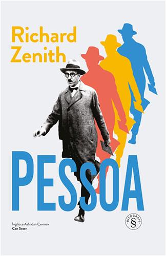 pessoa-ciltli-9713db.jpg