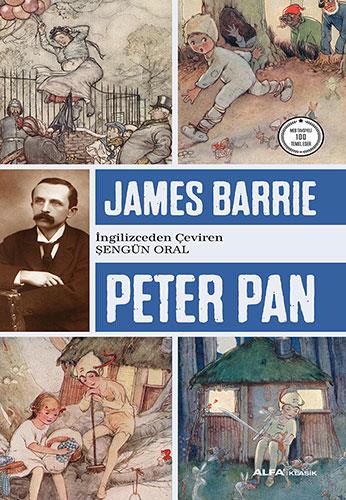 peter-pan--a992-.jpg
