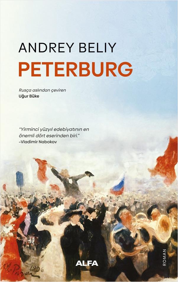 peterburg-ciltli-b3-a48.jpg