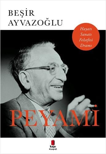 peyami-e6e1-4.jpg