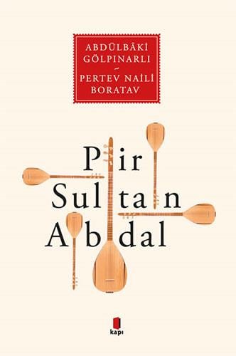 pir-sultan-abdal-d1d2af.jpg