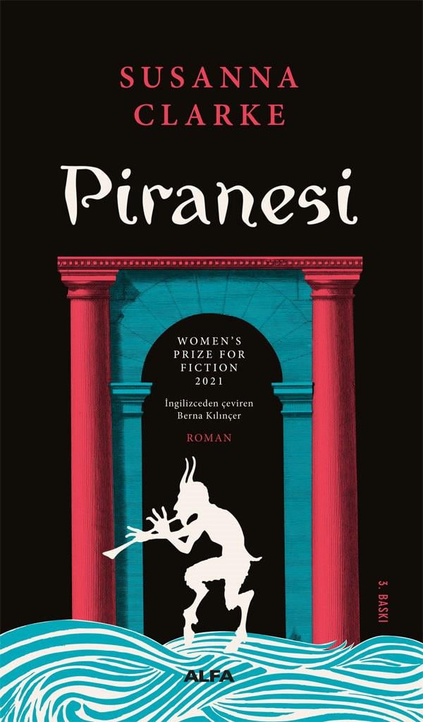 piranesi-e20-40.jpg