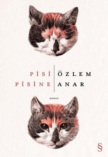 pisi-pisine-25d-4b.jpg