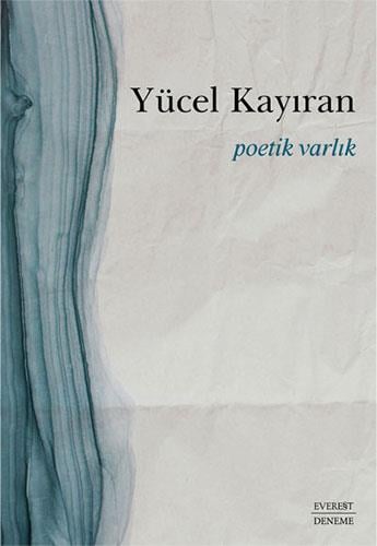 poetik-varlik-768-5c.jpg