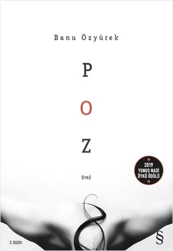 poz-4-a7f3-469.jpg