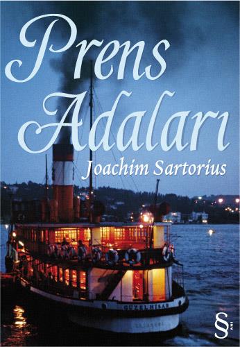 prens-adalari--a91e-.jpg