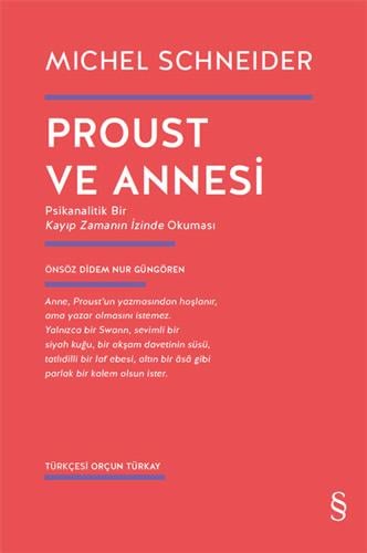 proust-ve-annesi-ec-46a.jpg