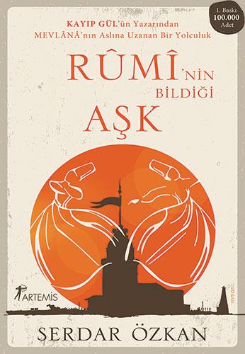 r-minin-bildigi-ask-91-b8b.jpg
