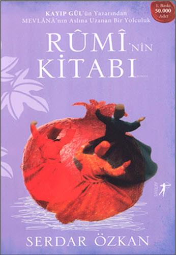 r-minin-kitabi-e-3d1d.jpg