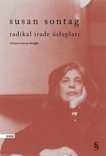 radikal-irade-usluplari-8d-7fc.jpg