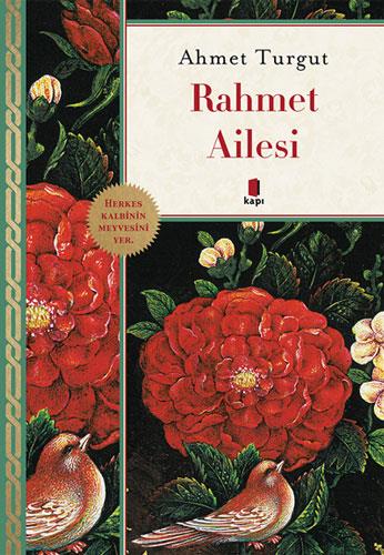 rahmet-ailesi-1e252f.jpg