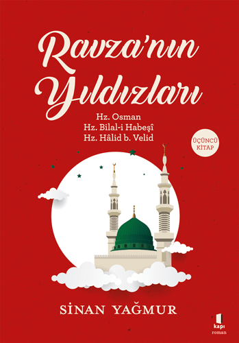 ravzanin-yildizlari-ucuncu-kitap-b0f-47.png