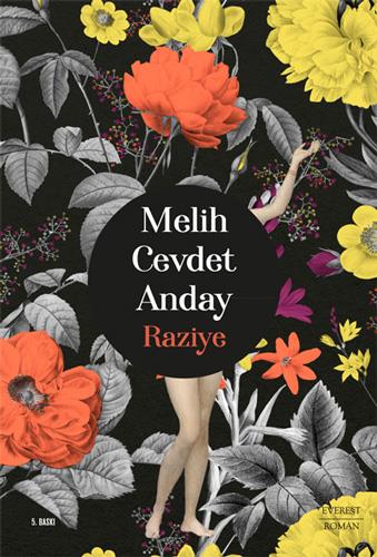 raziye-4f48-9.jpg