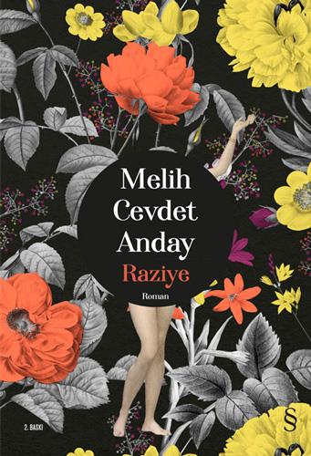 raziye-ciltli-5cc4e8.jpg