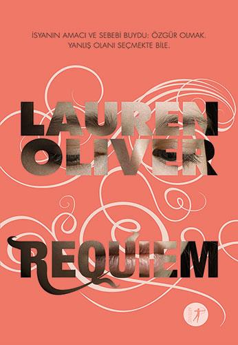 requiem-1-50bf.jpg