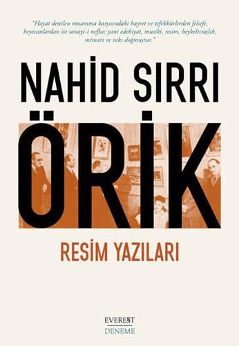 resim-yazilari-f-4d48.jpg