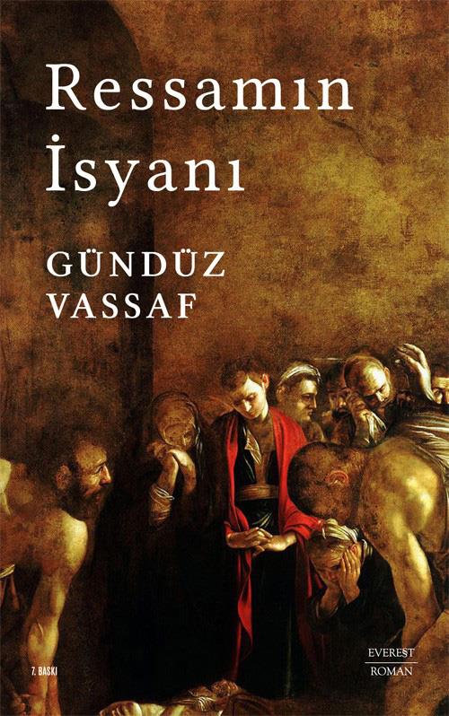ressamin-isyani-34-b2f.jpg