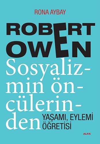 robert-owen-sosyalizmin-onculerinden-1-b2ed.jpg