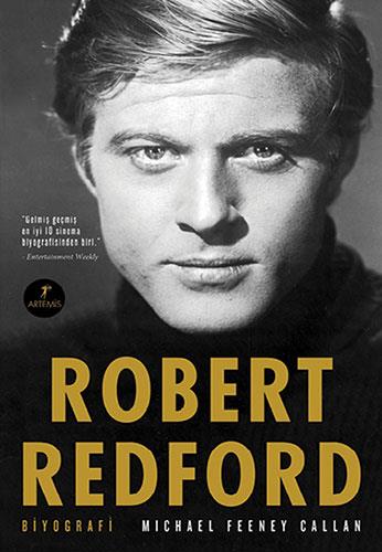 robert-redford--fe86b.jpg