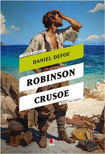 robinson-crusoe-9df-91.jpg
